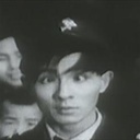 王沐(944039)