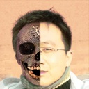 捉刀人(1088396)