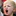 seanpann