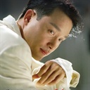 橡皮胶(738411)