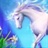 unicorn1028