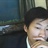 weiyupan