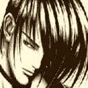 ·HADES·(762442)