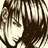 ·HADES·