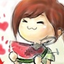 loveph(1544445)