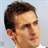 klose1126453/1126453/1-01-01 00:00