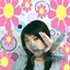 静ivy