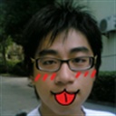 Damon778473(778473)