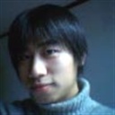 Damon778473(778473)