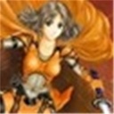 心茫(102477)
