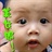 lang3872/736481/1-01-01 00:00