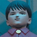 三位一体(1074486)