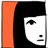 JANE_JJ/1824497/1-01-01 00:00