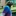 dolphin 102499