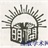 遊鱘