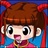 CCSama/100507/1-01-01 00:00