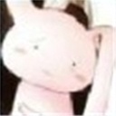 楠十(108510)