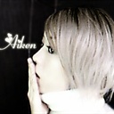 Aiken858514(858514)