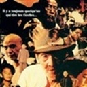 影像蒙太奇2(188516)