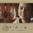 风中的鸭子/2836520/1-01-01 00:00