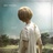 Zee水手/1020526/1-01-01 00:00