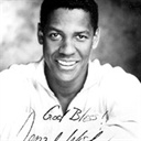 ronaldobobo(1628529)