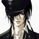 嘴碎翼龙(108532)