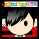 迟到千年136536(136536)
