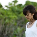 迟到千年136536(136536)