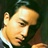 囧囧兔/2634536/1-01-01 00:00