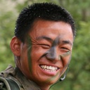 士兵突击898540(898540)