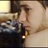 Kevin1054541