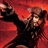 CaptainClown/1196541/1-01-01 00:00