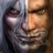Sean_Wong