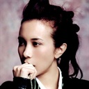 _____Qing(1190558)