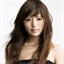 wcy-ayumi