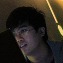 影缘游走(666564)