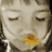 小兔麻麻/100058/1-01-01 00:00