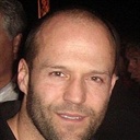 Christian2038580(2038580)