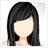 kim1892582/1892582/1-01-01 00:00