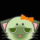 toya2868582(2868582)