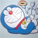 欧大奋(1544583)