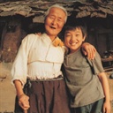 易久天涯(856059)