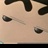前后左右232592/232592/1-01-01 00:00