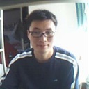 LK656593(656593)