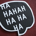 HAHAHAH(970594)