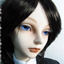破竹子1062597(1062597)