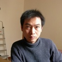 何小竹(2672060)