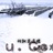 忆光年/1130601/1-01-01 00:00