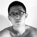 幸福的马修(1488602)